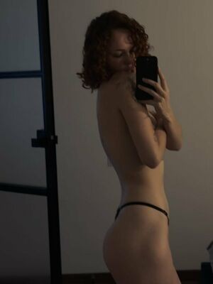 MakMary_M / gmari / m_marius__ / moremvmi