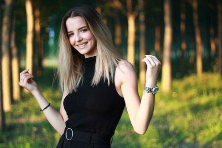 jessicaaa11 / jessicaaa11._