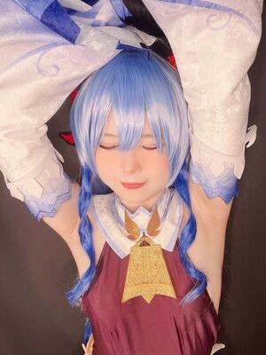 524475572 / Kurosamess / kurosamechiii