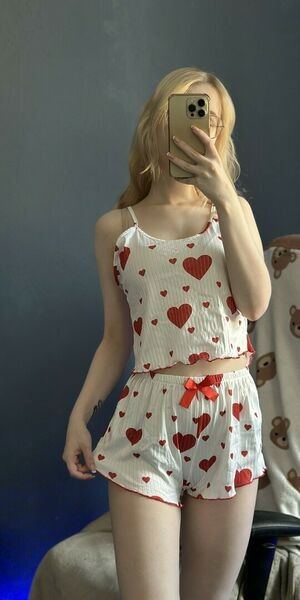 Fox_Happiness / fox.happiness / fox_pleasure