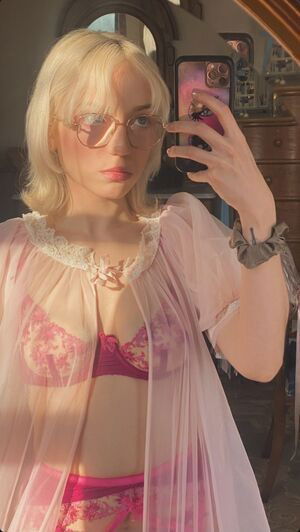 hellcherub / neoliberalhell / neoliberalhell2 / shadowbannedangel