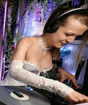 Sintica / djanesintica / djsintica / sinchhhaa