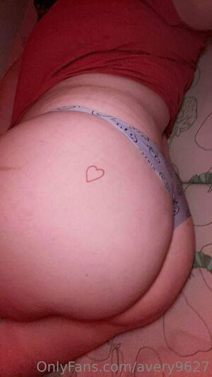 avery9627 / averyrobbie16