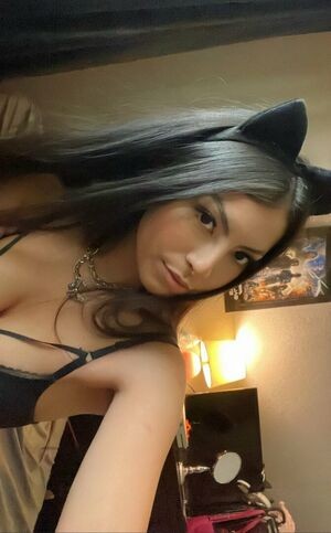 Babygirlceje / Bbyyyjess13 / babygirl_cece / i_love_cats212