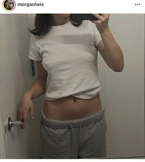Nicky Passarella / nickypassarella