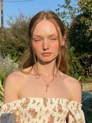 Chrisean Rock / ChriseanMalone / babechannel / chriseanrockbabyy