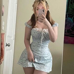 Millie / gonkgonk666 / milliensfw / skizzy666