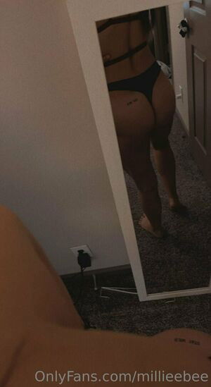 miiilleb / millieebee