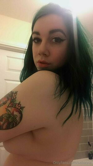 Kitty Queen / Kitty_Queen__ / kittydragqueen