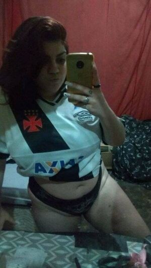 Brenda Portto / Brenda Silva / Porttobrenda / ayzh30 / brendatafolla22 / donnaportto