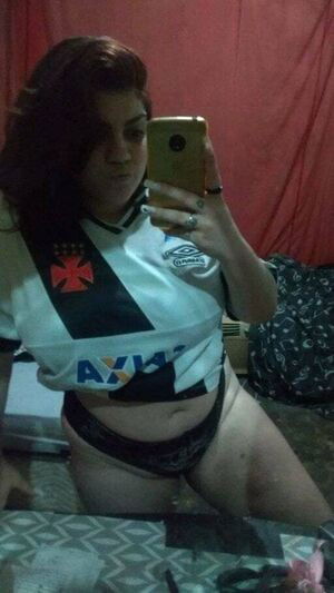 Brenda Portto / Brenda Silva / Porttobrenda / ayzh30 / brendatafolla22 / donnaportto