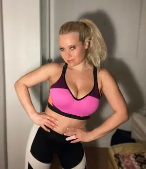 Steffi Landerer