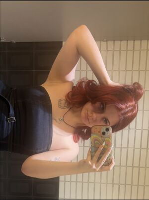 Rosey Catherine / roseycatherinep