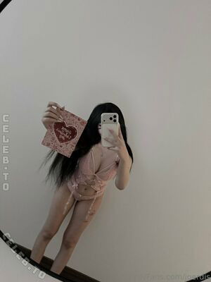 Jouerdis / joerdis / jouerdiss / snowittchen