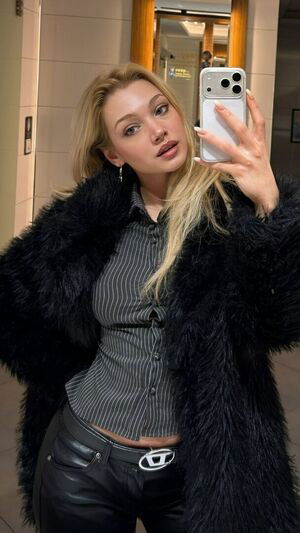 Duygu German / duygu.grmn / duyyguuu