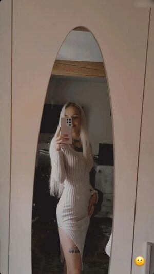Dieamy / Dieamy_