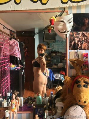 libelulaazur / libelulazules