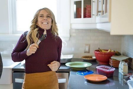 Meeghanxx / theminimegatron