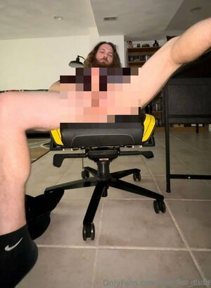 the.fkn.dude / the_fkn_dude