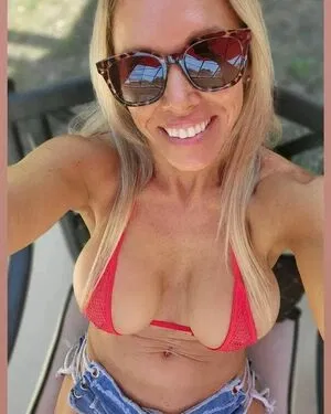 SouthernStyle_Chick