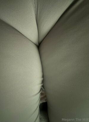 miss____megann / missmegannnn