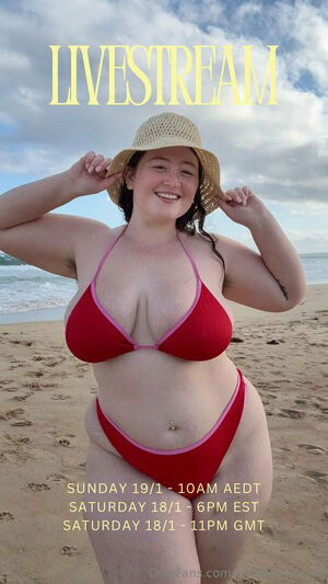 emberlyadams / emberlyadams_