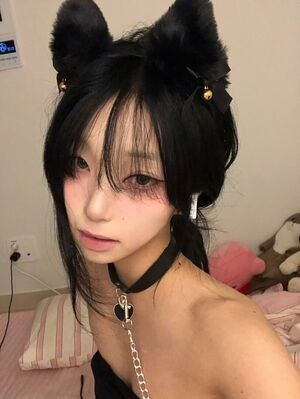 ina / limitslucy / tabubb_l / tabutiful