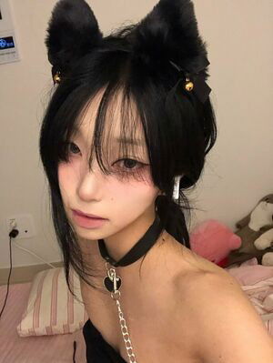 ina / limitslucy / tabubb_l / tabutiful