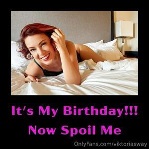 victorias.way_ / viktoriasway