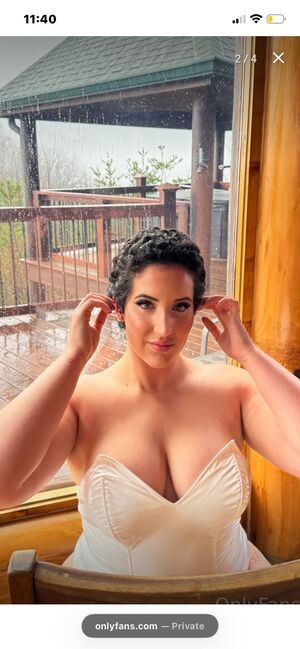 HIIT With Paloma / hiitwithpaloma