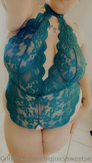 big_juicy97 / bigjuicysweetpeach