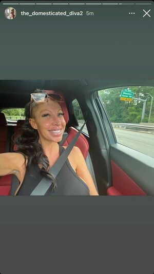 jessica.syj / jessiemonaco