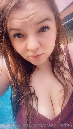 crazy_red96 / crazyred96