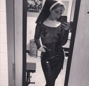 JustAnotherEthot / bikitty / btkitty13