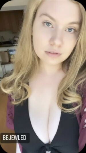 supanintendogirl / ultrosgirl