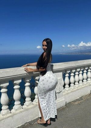 fernandadreah / fernandinha / fernandinhajrr