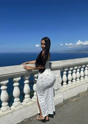 fernandadreah / fernandinha / fernandinhajrr