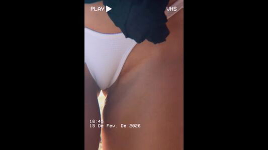 Christiana Almeida / christianaalmeida / crisvip