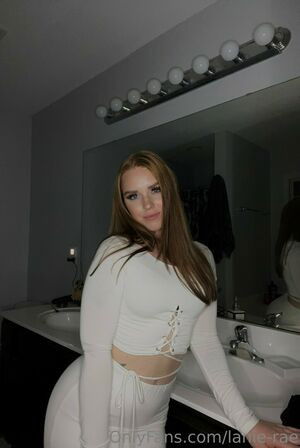 lanie-rae / lanie_rae_photography