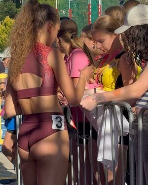 Anastazja Kus / anastazja.kus