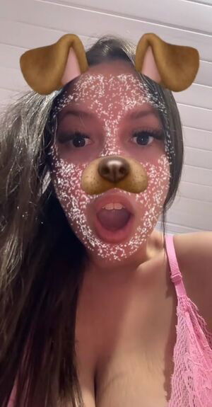 LSatori / Larissa Sartori / larissartori / luizsartori26