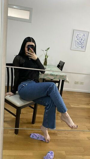 BlueLatina / Bluemariexx / bluelatinavip / bluelatinaxo