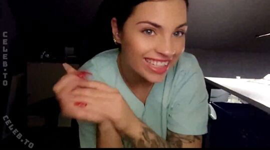 Lola Grace / Lola-Grace / Lola_grace / lolagrace_offiziell