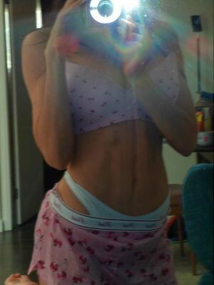 Dana DeArmond / danadearmond