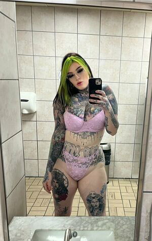 sapphireink2 / sapphireink2_