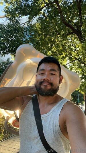 scorpiokidd_86 / u148138126