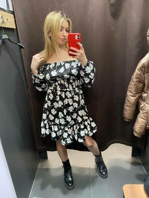 missashley19 / vikkytheone
