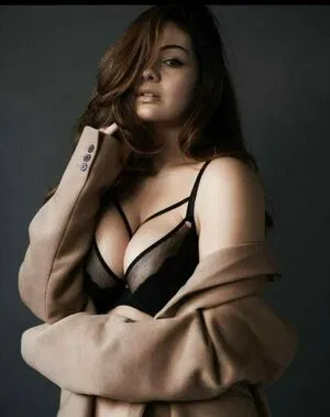 Paola Torrente