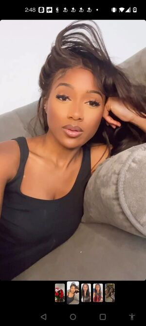 sadesoless / sadessweet