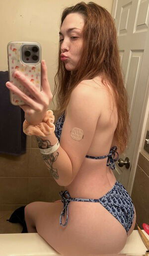 Bakermaker22 / sugerqueen2206